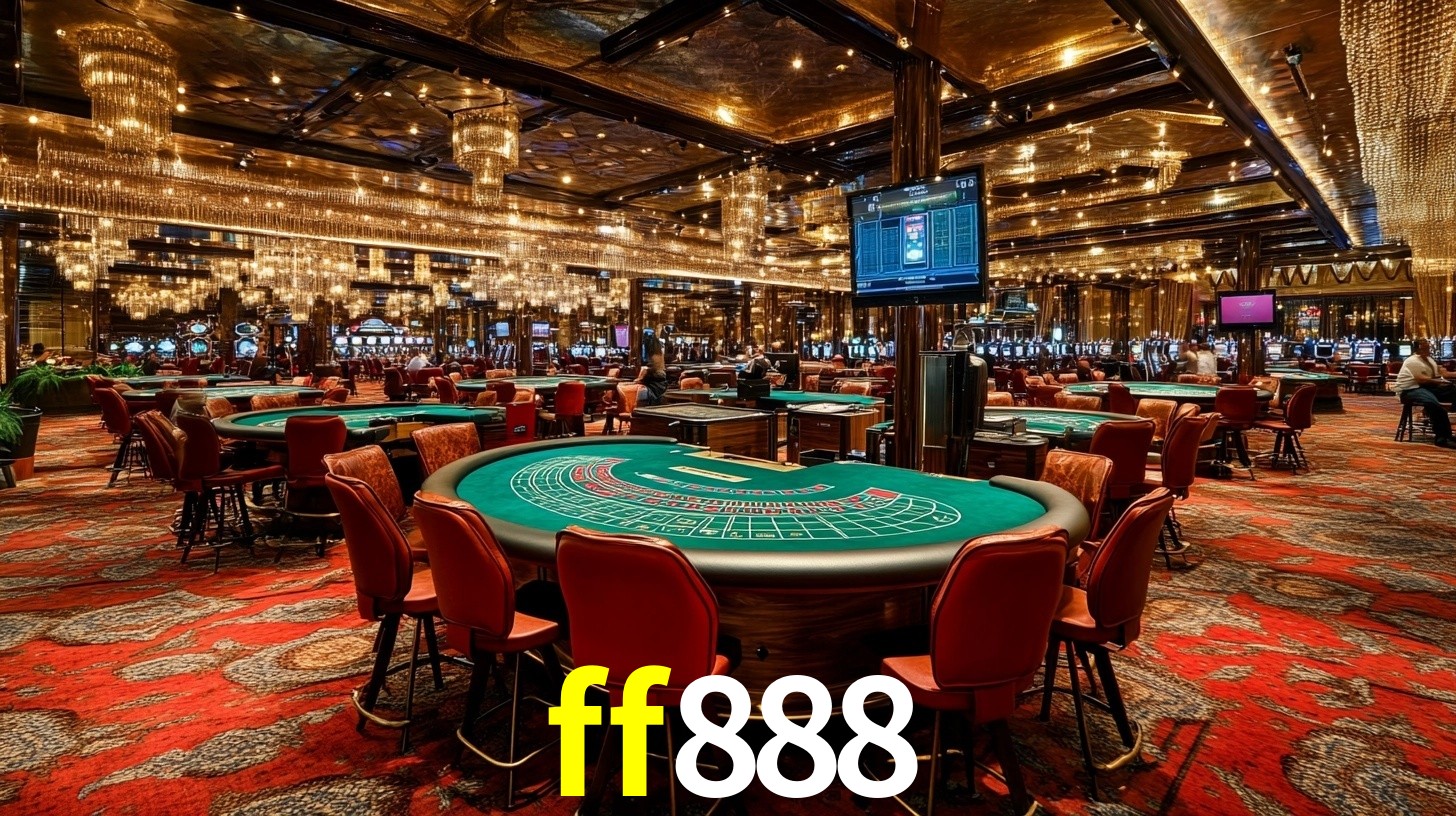 ff888.com