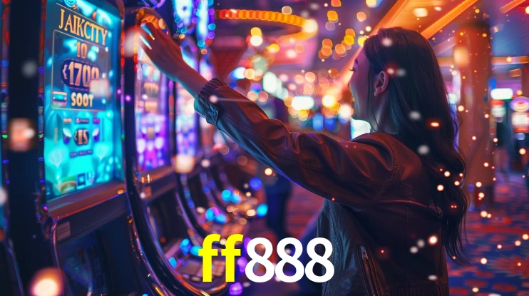 ff888.com