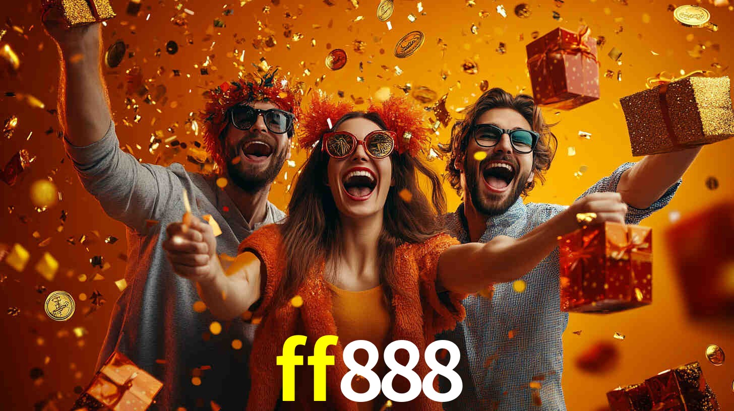 ff888