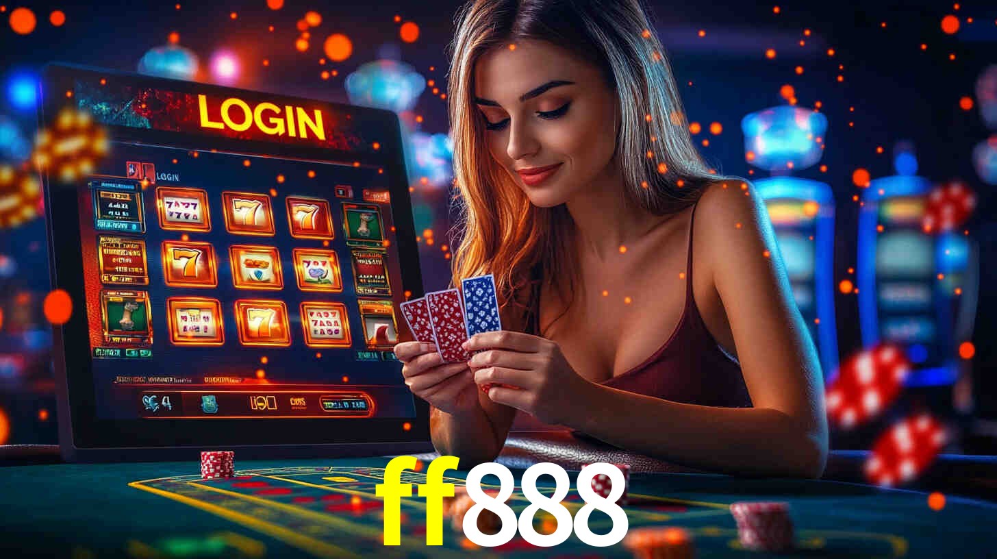 ff888.com