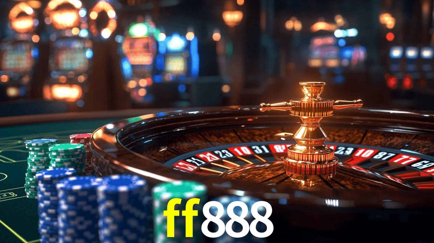 ff888.com