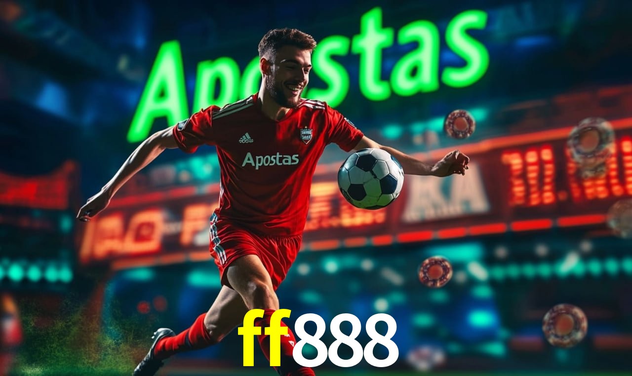 Interface do App ff888