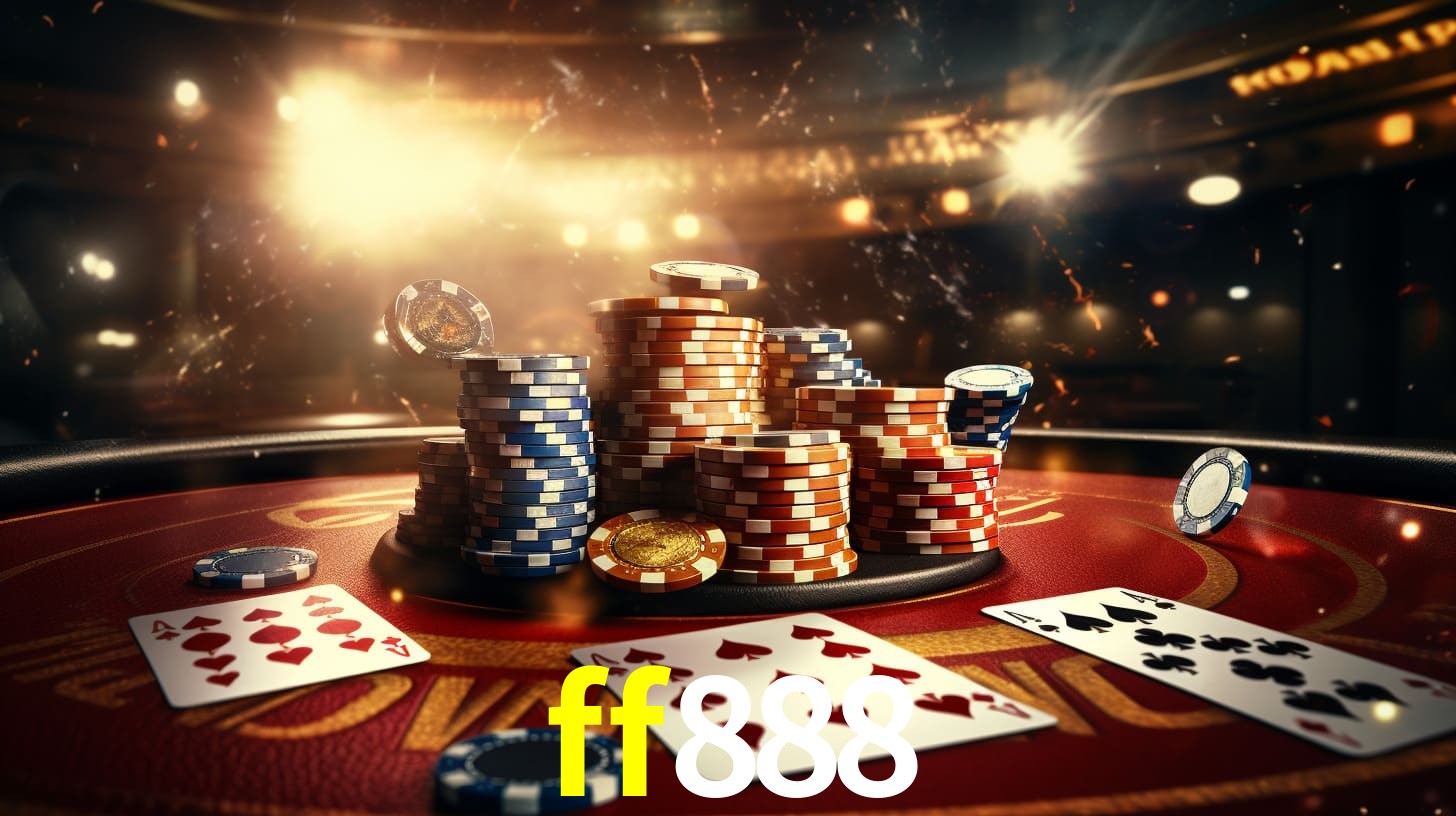 Daily Bonuses ff888