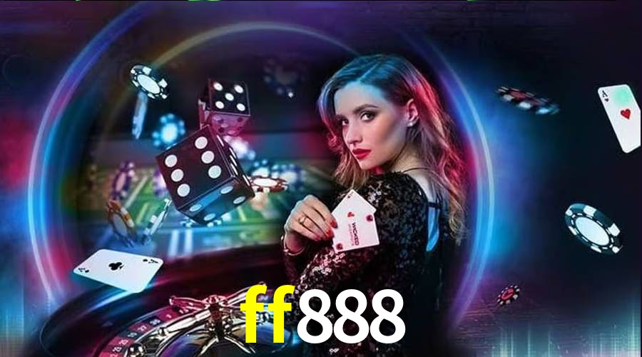 Seasonal Promotions ff888