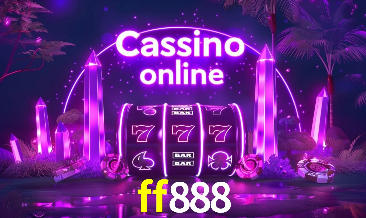 Especiais de Fim de Semana ff888