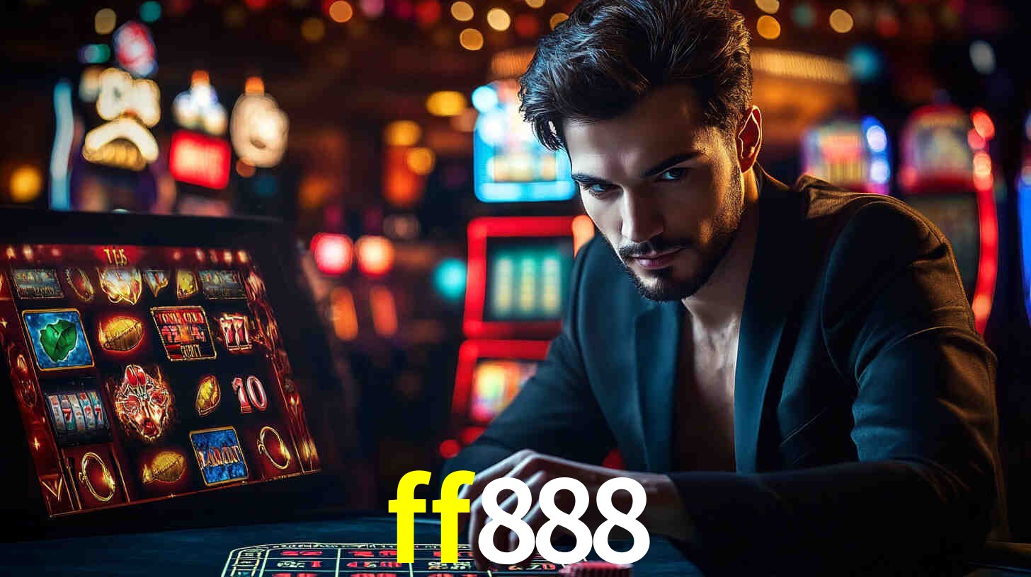 ff888