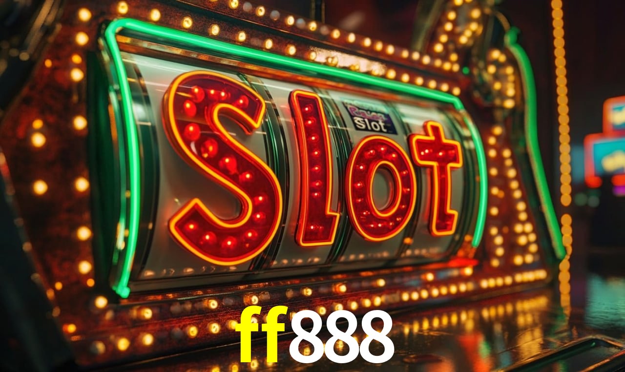 ff888 Certificado eCOGRA - Jogos Justos Auditados