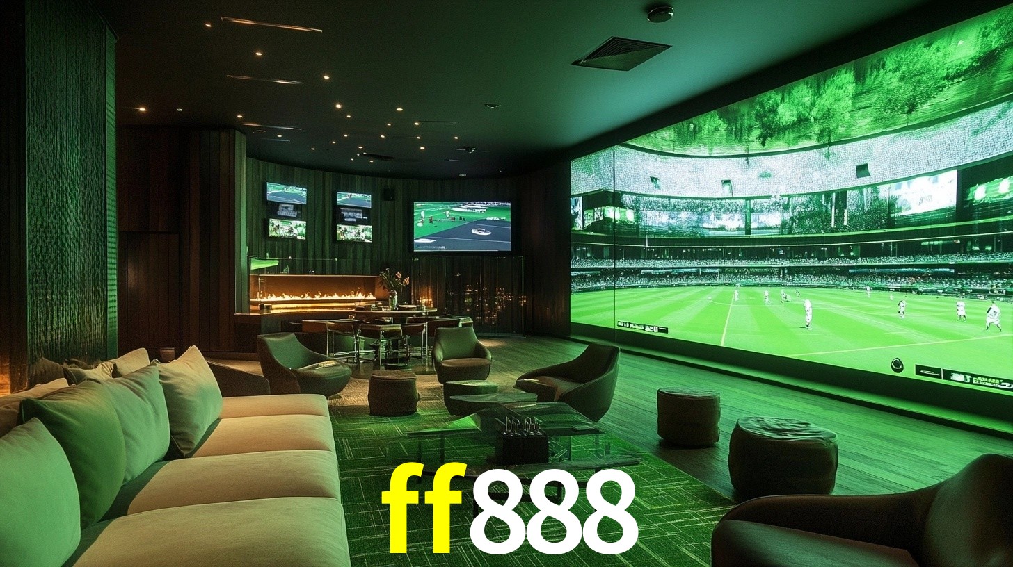 ff888