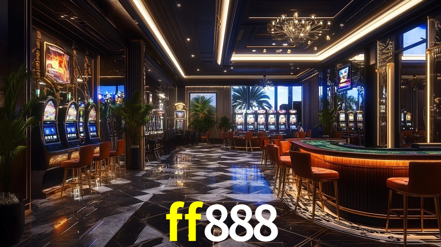 ff888
