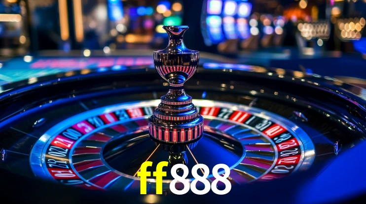 ff888