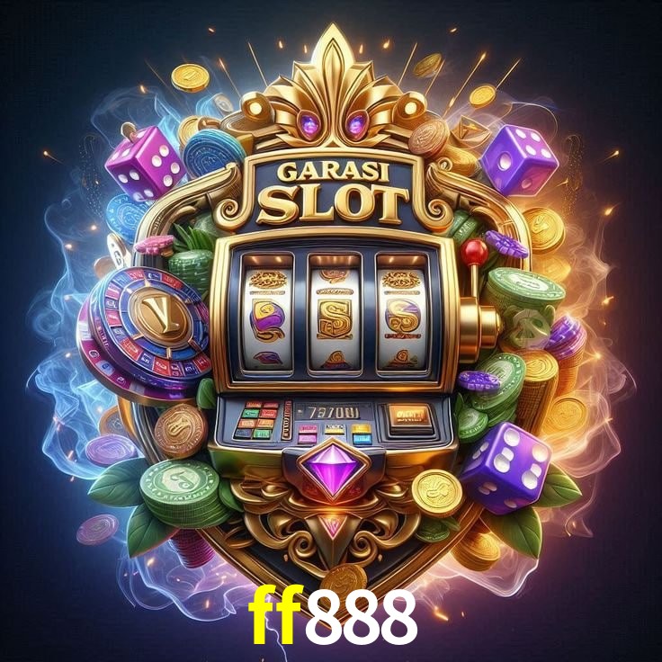 Promoção Relâmpago ff888