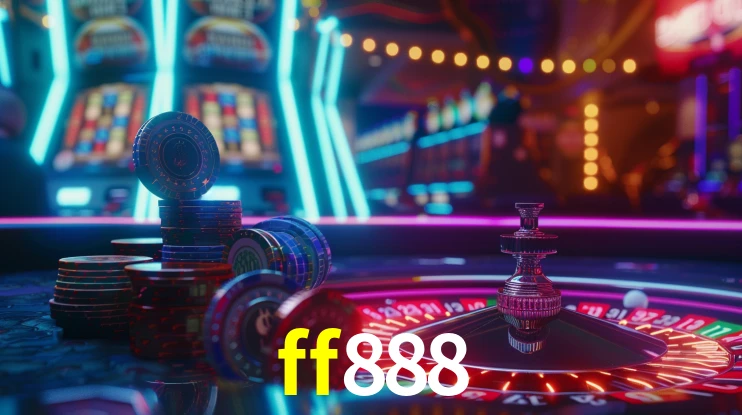 Secure Login ff888