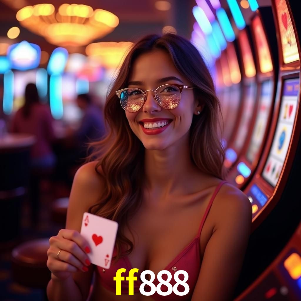Basketball Betting ff888