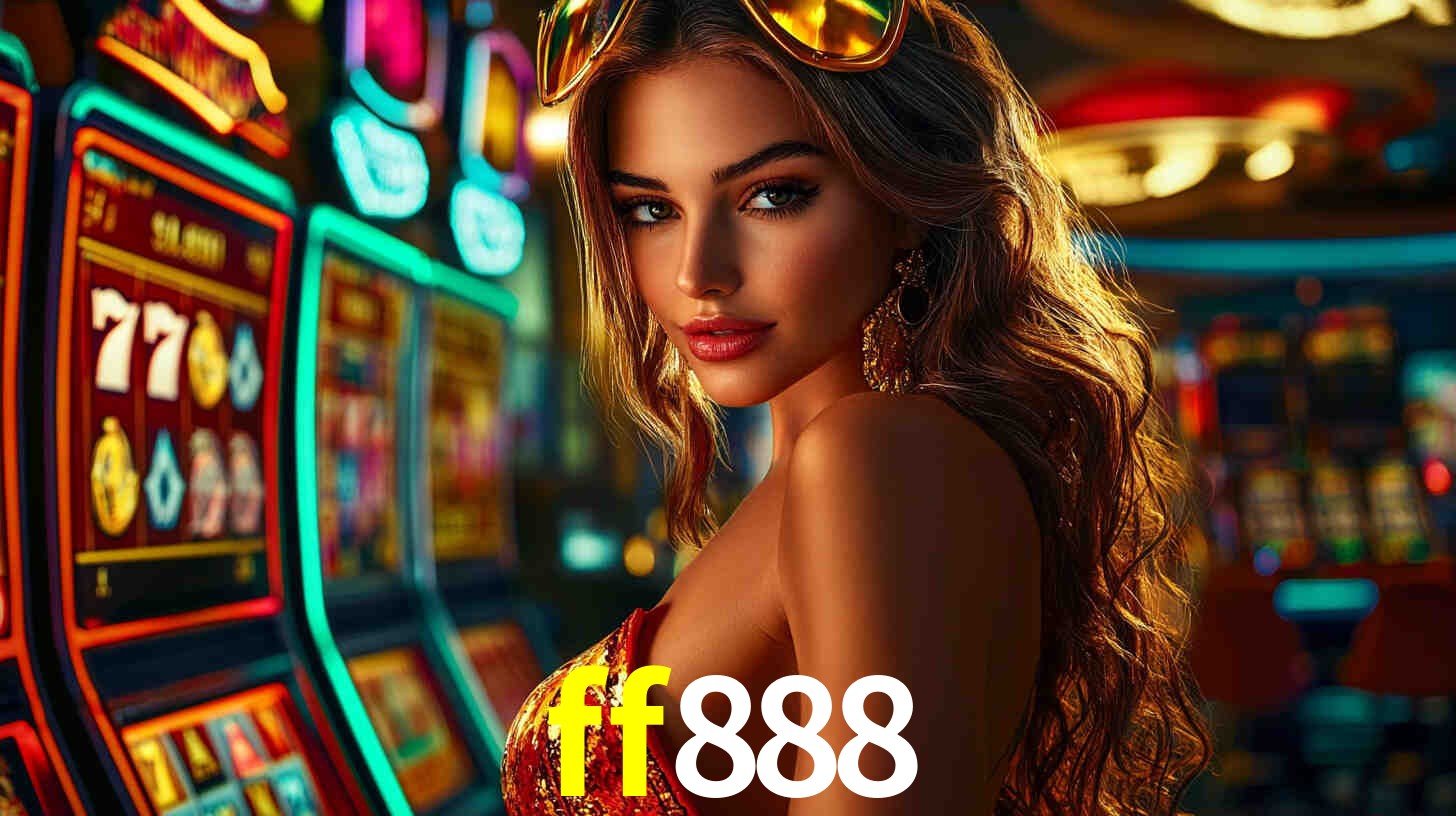 Premium Interface ff888