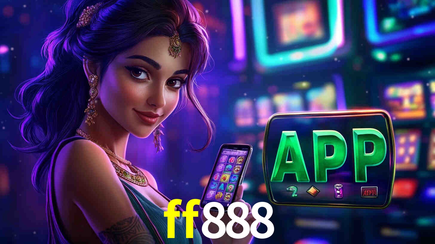 ff888