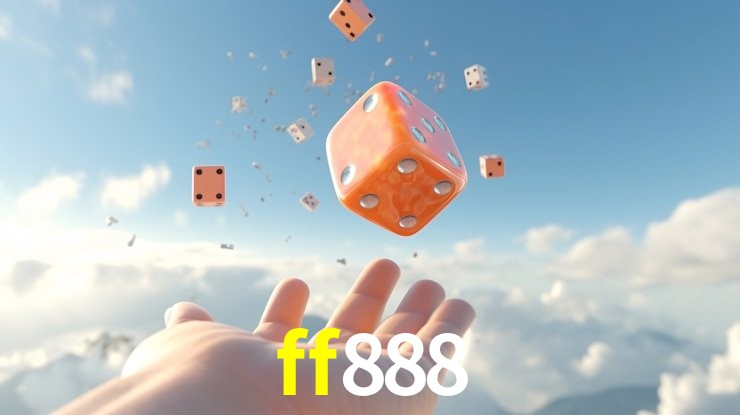 Roulette Table ff888