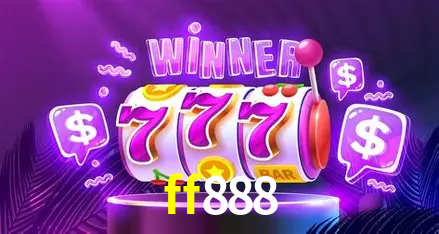 ff888 Pagamento Seguro SSL