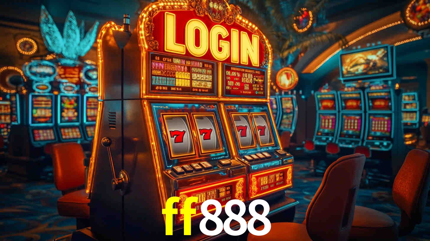 ff888,ff888.com