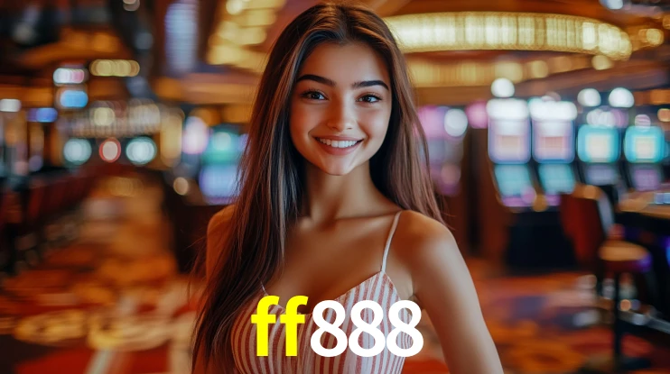 ff888