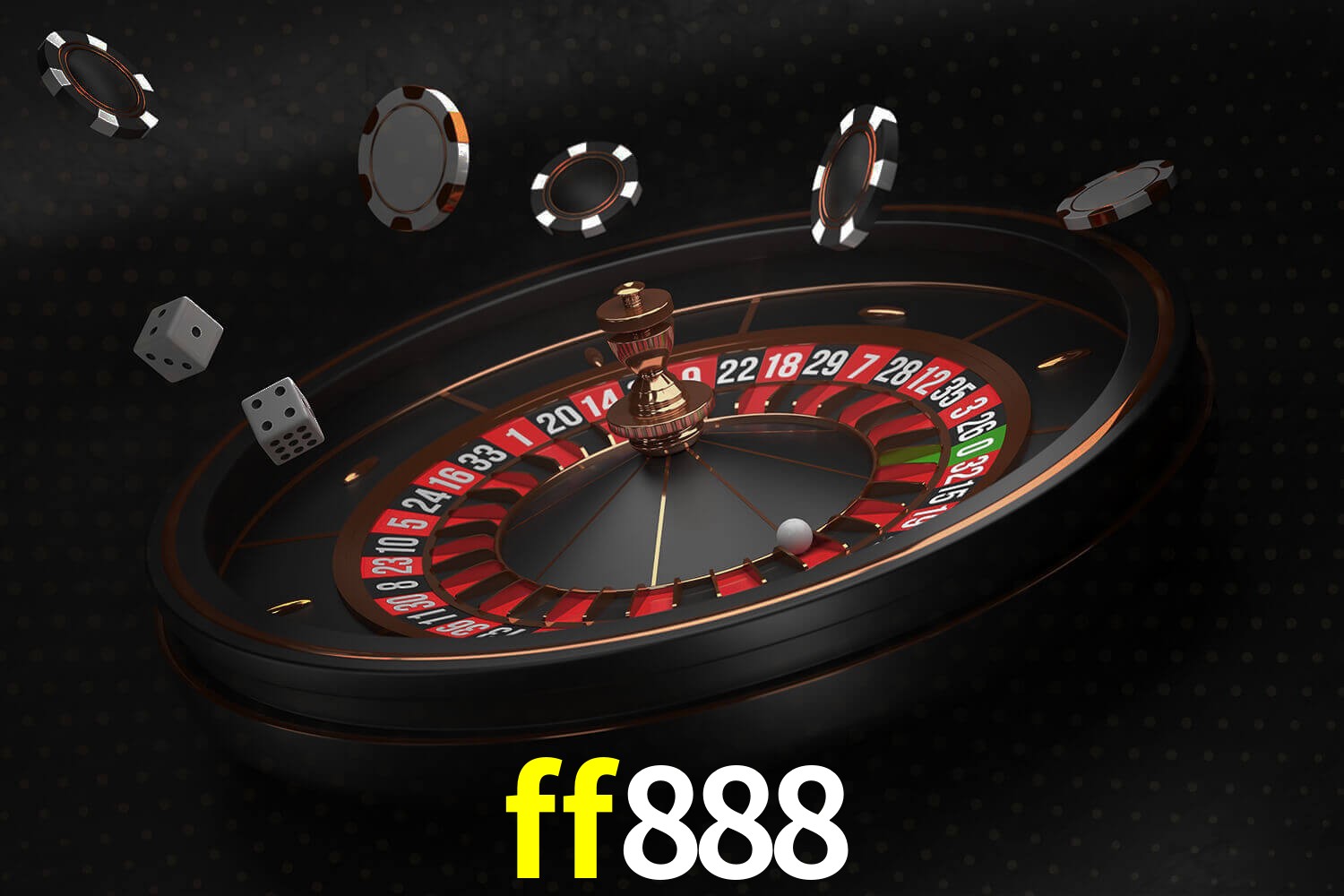 ff888: Jogue Crash e Experimente Alta Recompensa Instantânea