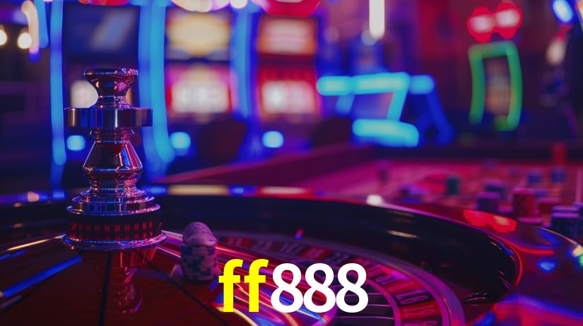 ff888