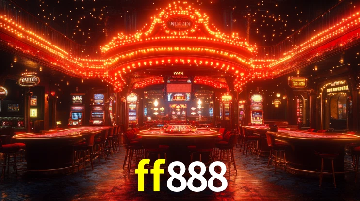 ff888,ff888.com