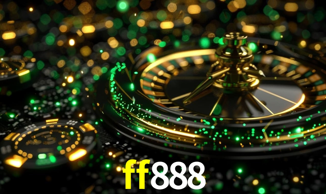 Telegram ff888 - Bônus Diários Exclusivos