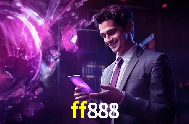 Quick Registration ff888