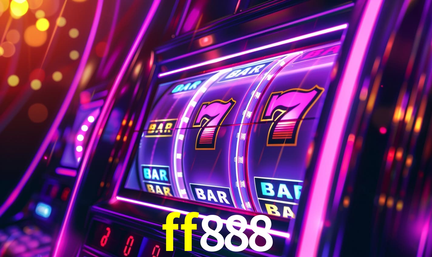 Daily Bonuses ff888