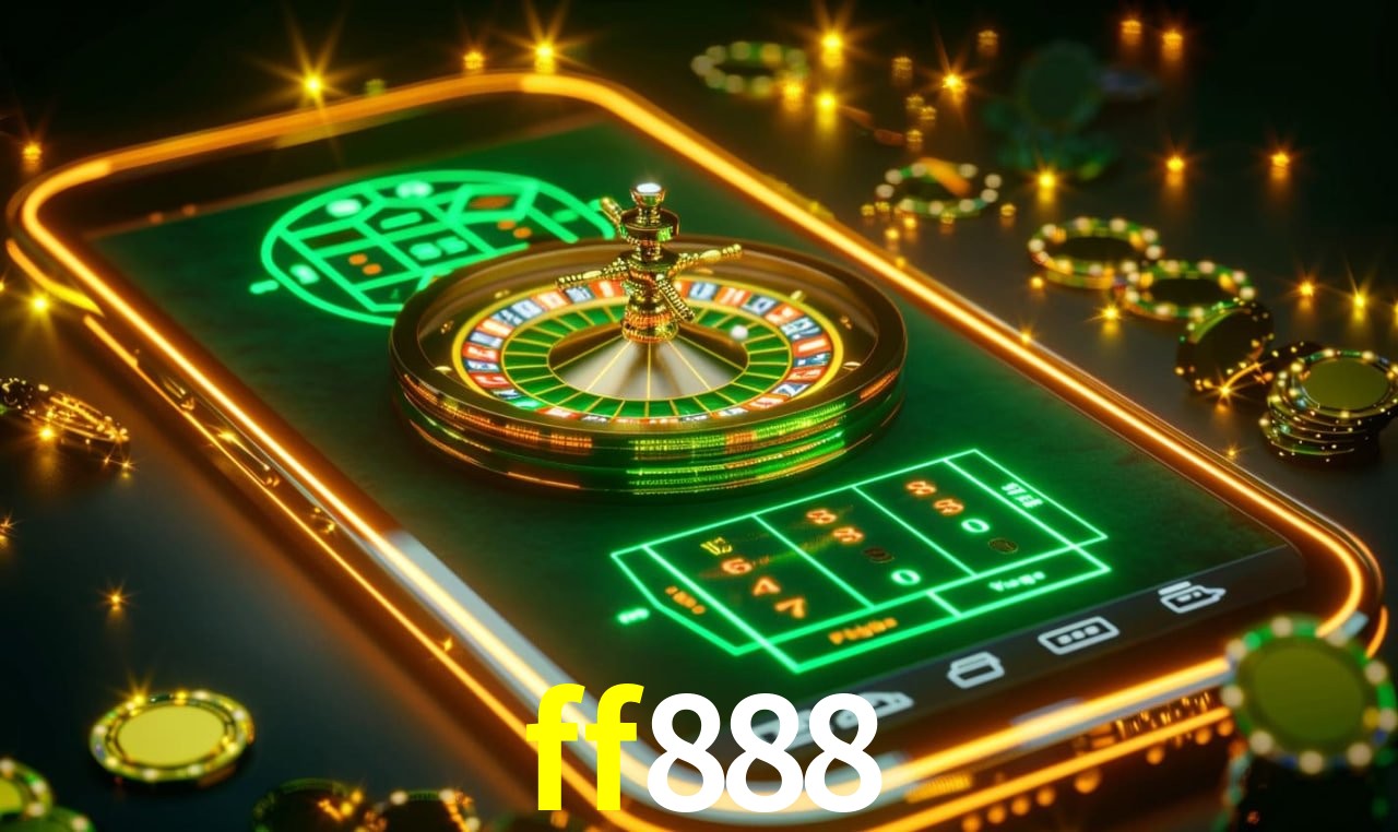 ff888 - Apostas de Ouro Vivo - ff888.com
