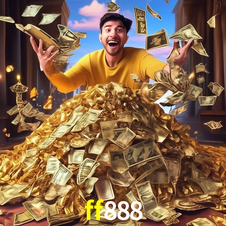 Estatísticas Crash Games ff888