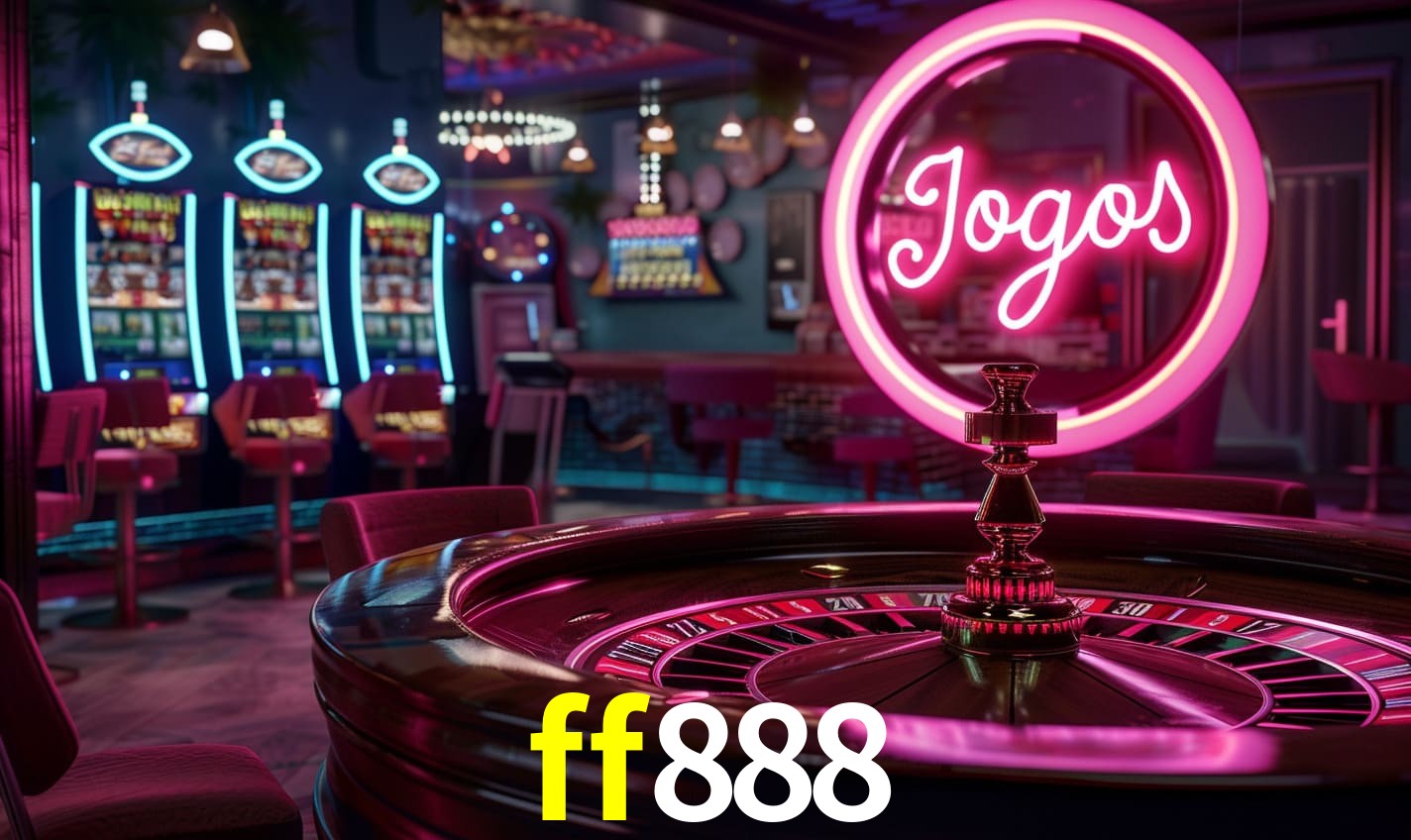 ff888.com