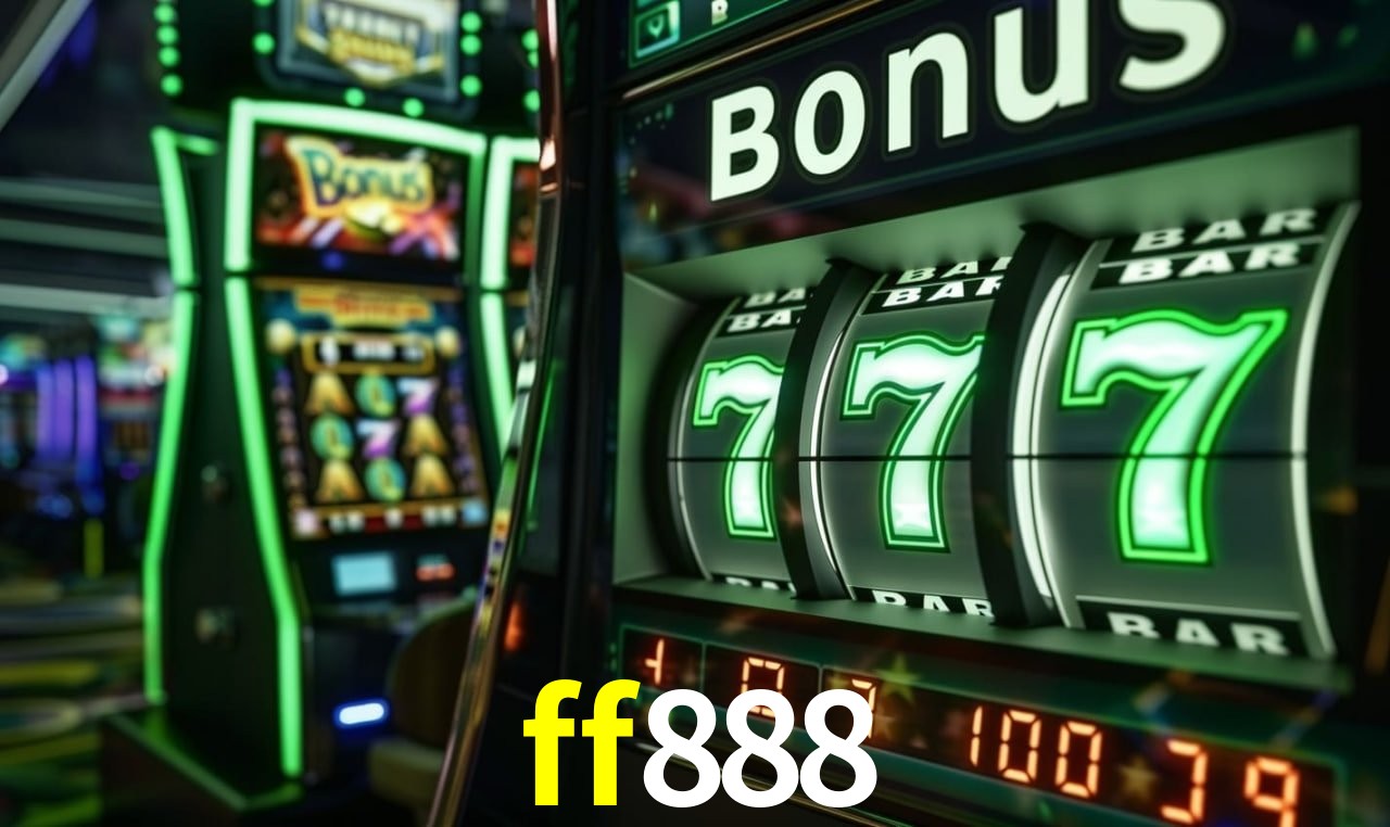 Seasonal Promotions ff888