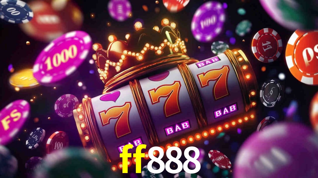 Flash Promotion ff888