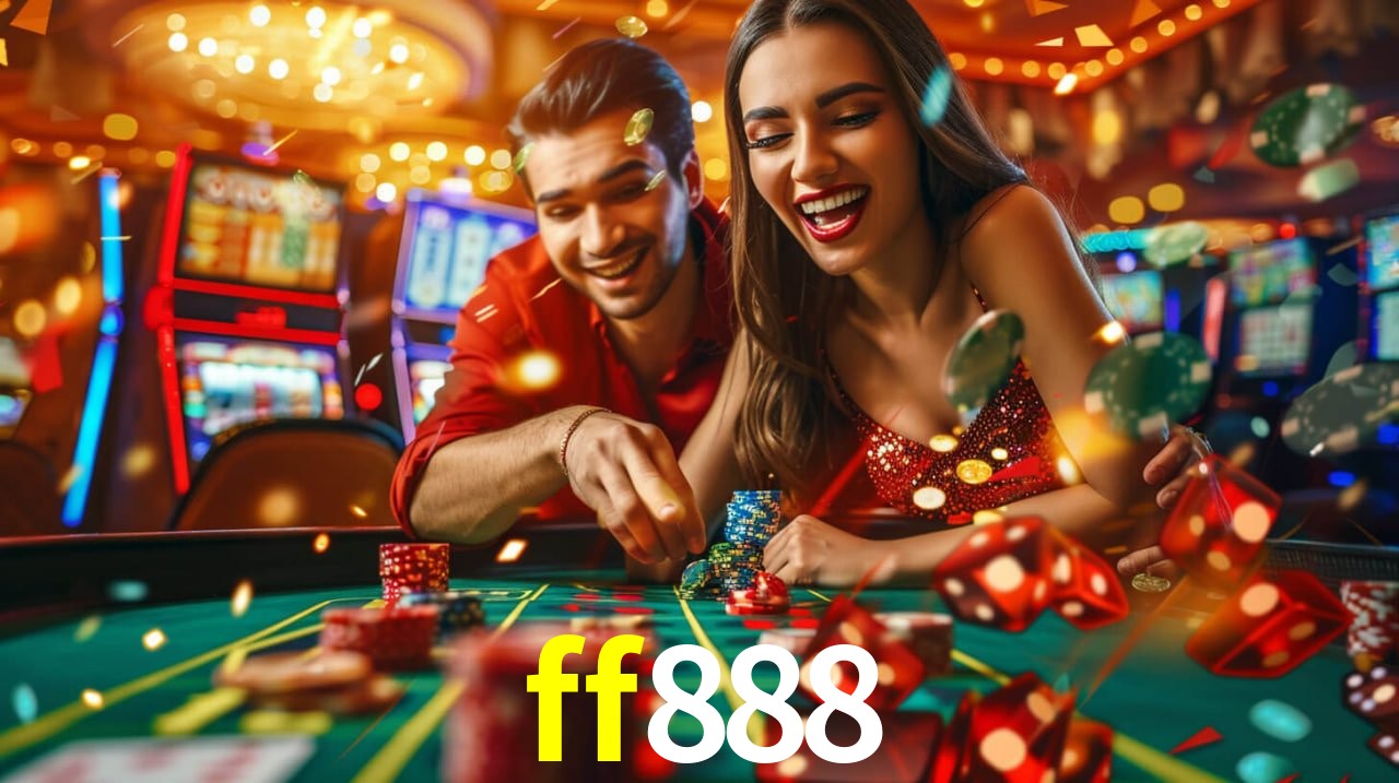 Integração de APIs ff888