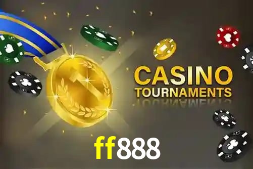 ff888,ff888.com