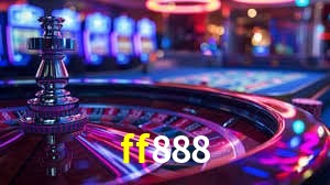 Avaliações dos Jogadores ff888