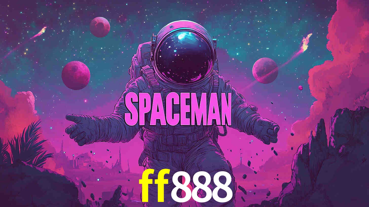 Descubra a Essência do ff888: Nossa História e Compromissos