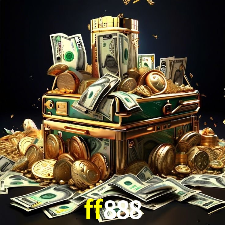 Estatísticas do Jogo ff888