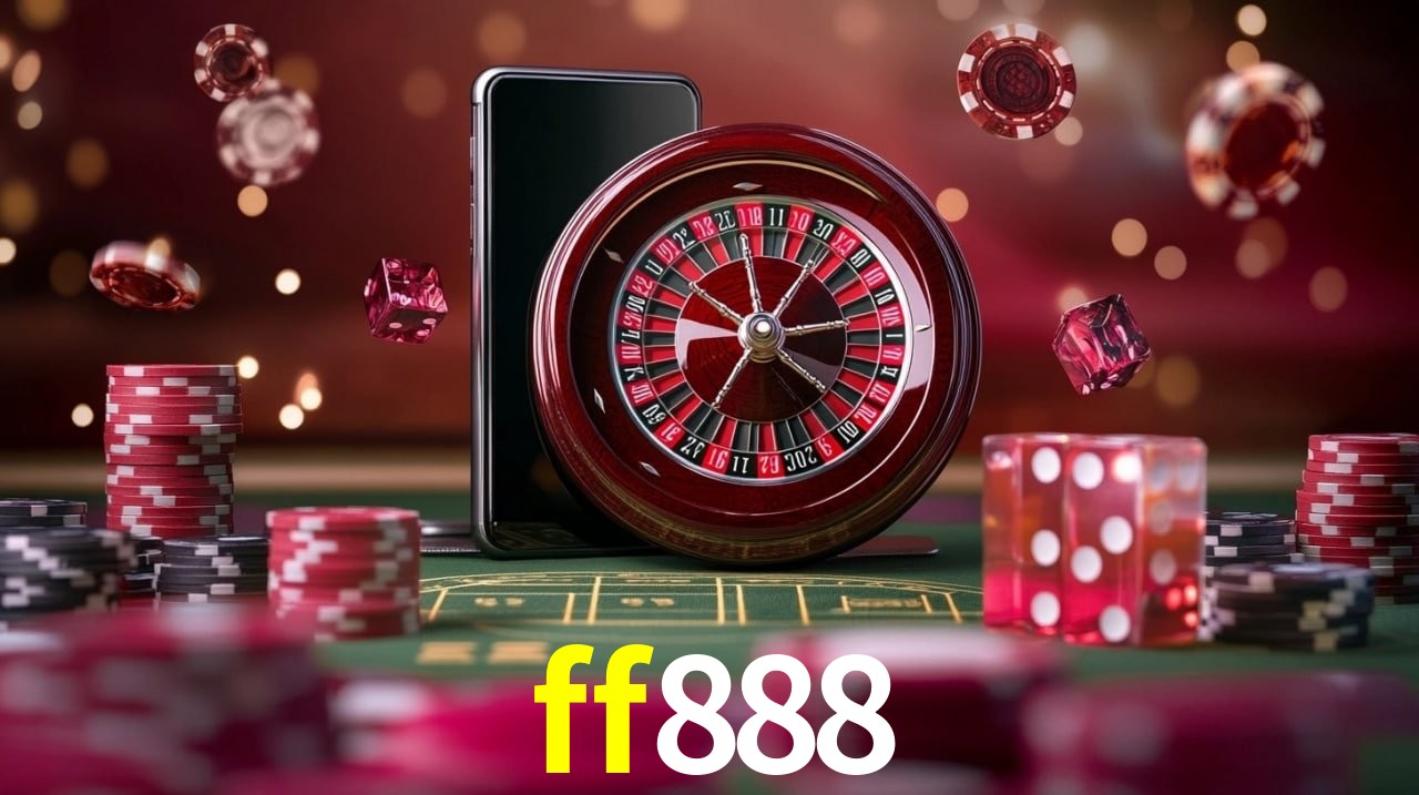 Secure Login ff888