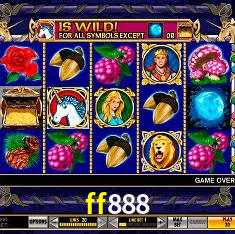 Descubra a Magia dos Jogos de Arcade no 330bet