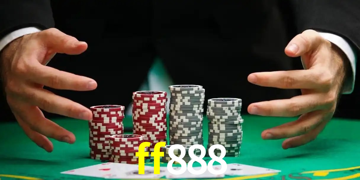 ff888 apk