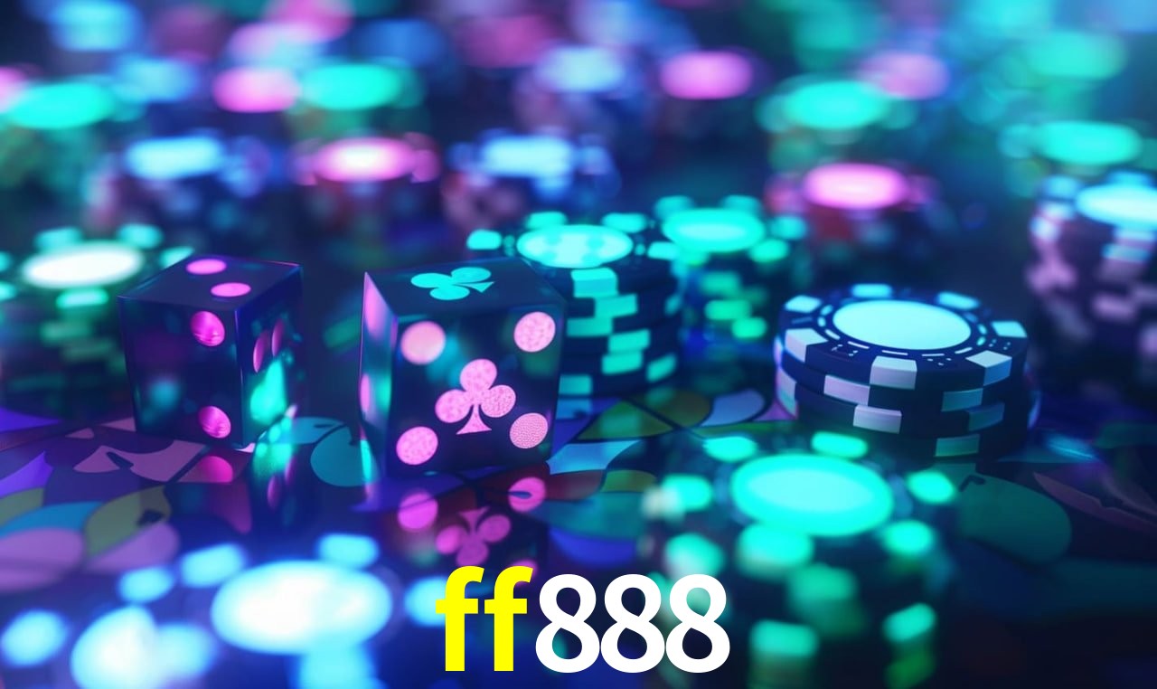 Estratégias Crash Games ff888