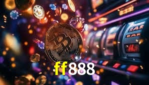 ff888