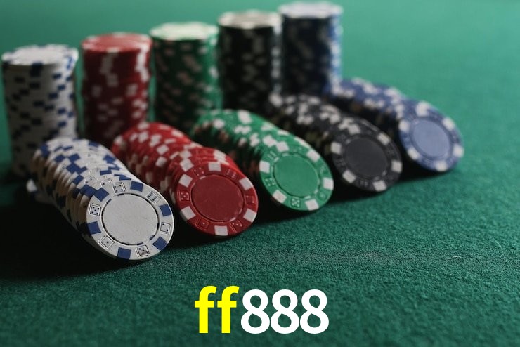 API Integration ff888