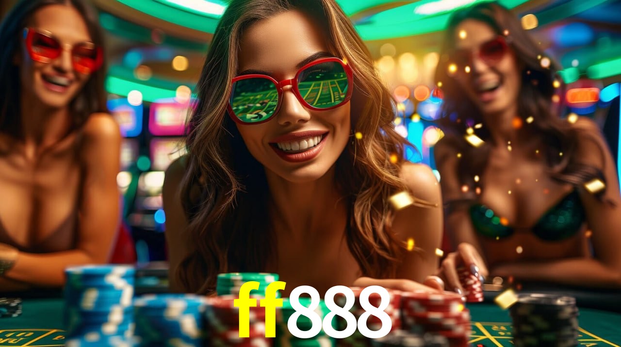 2FA Security ff888