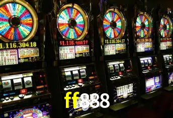 Descubra o Programa VIP da ff888: Vantagens Exclusivas para Jogadores
