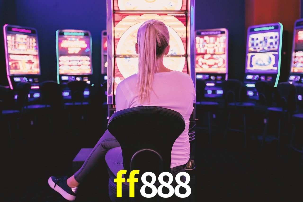 Weekend Specials ff888