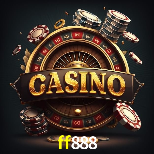 ff888,ff888.com