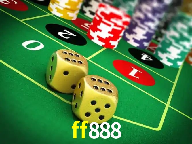 Account Benefits ff888